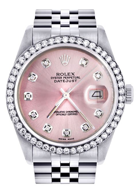 cheapest ladies Rolex